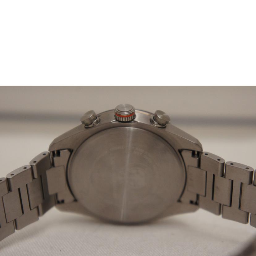 CITIZEN シチズン/アテッサ/エコドライブ電波/AT8181-63E//H800-T025862/Aランク/94