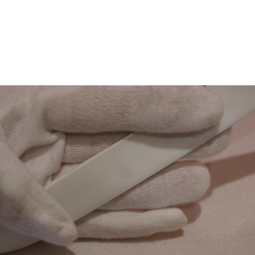 GUCCI グッチ/ギンガムショルダー RED/WHT/605810//520981/ABランク/94