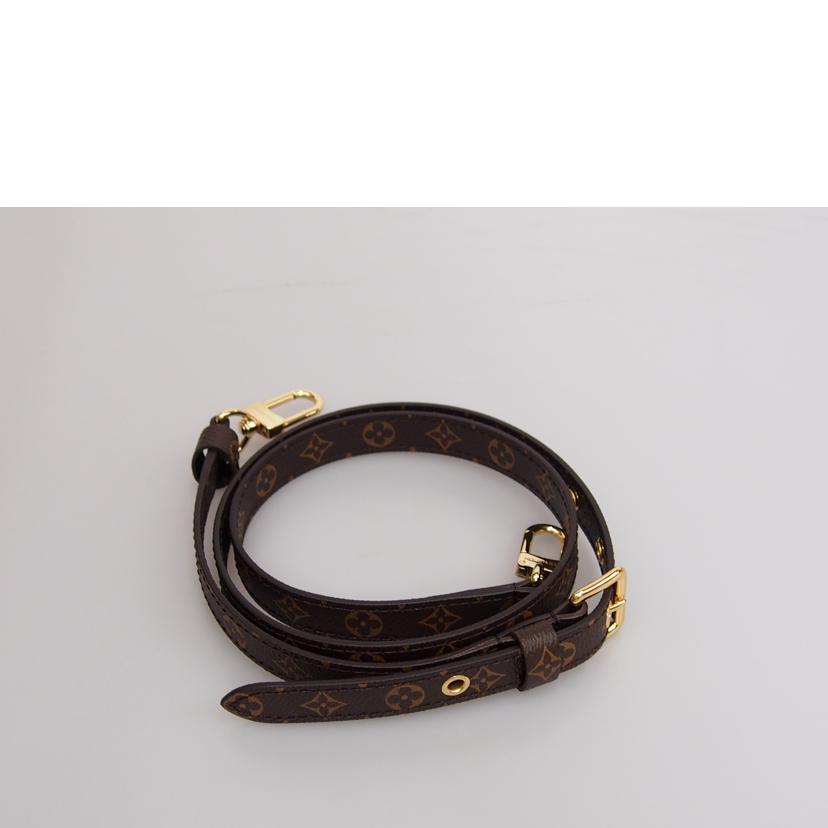 LV ルイ・ヴィトン/サックプラBB/モノグラム/M45847//SAランク/76