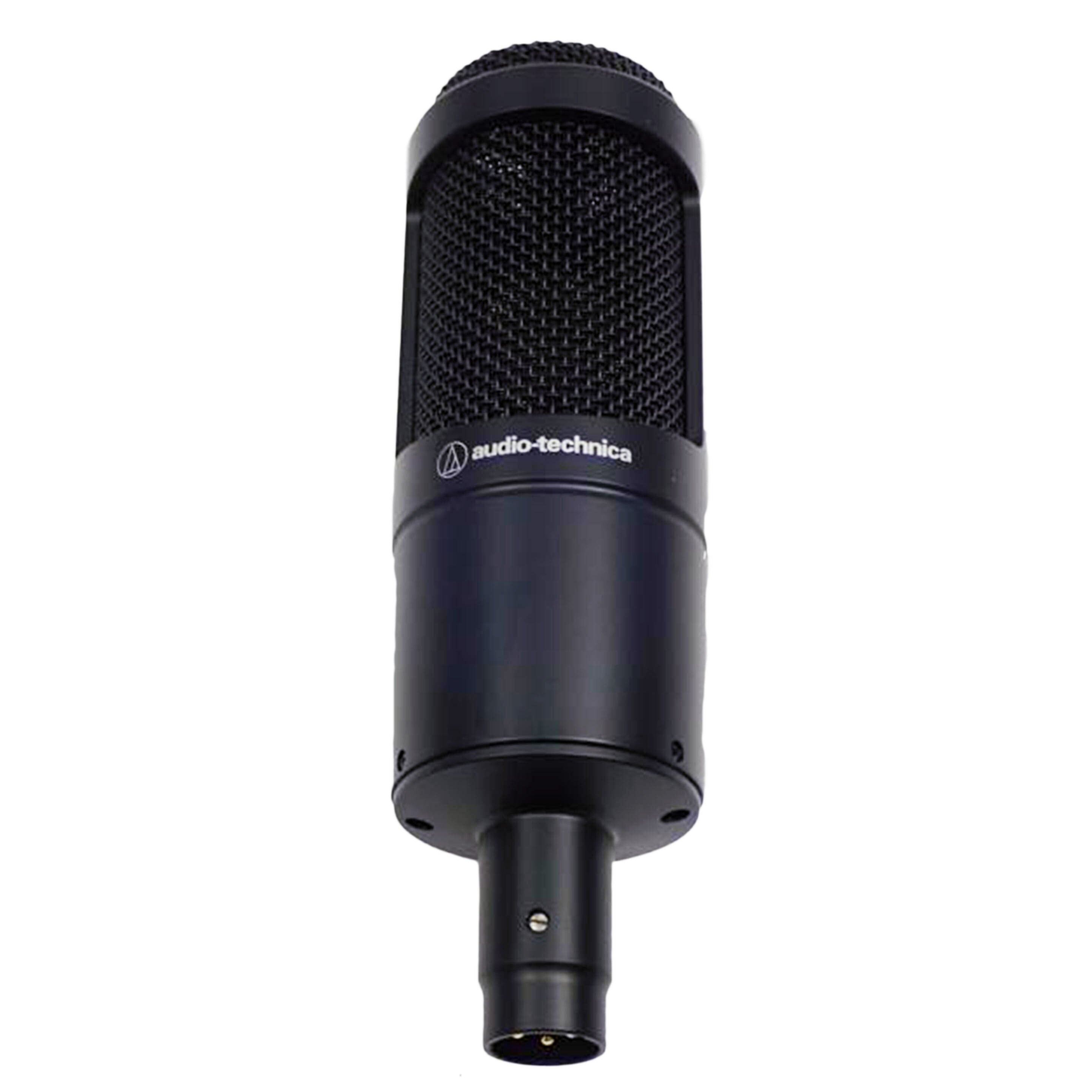 audio－technica オーディオテクニカ/楽器｜WonderREX 