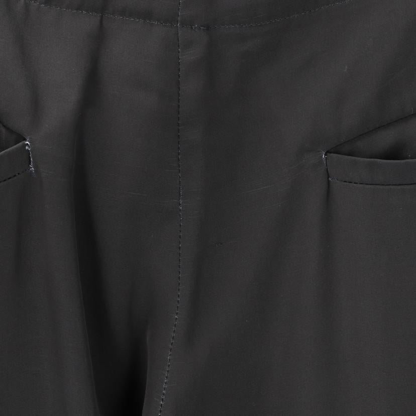 MARNI マルニ/MARNI ウールナイロンパンツ//ABランク/75