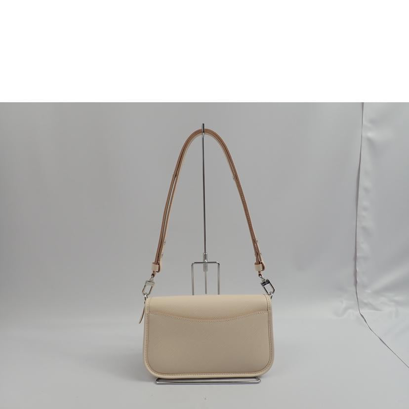 LV LV/ビュシNM/エピ/クオ-ツ/M59457//RFIDタグ/SAランク/62