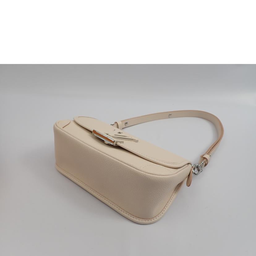 LV LV/ビュシNM/エピ/クオ-ツ/M59457//RFIDタグ/SAランク/62