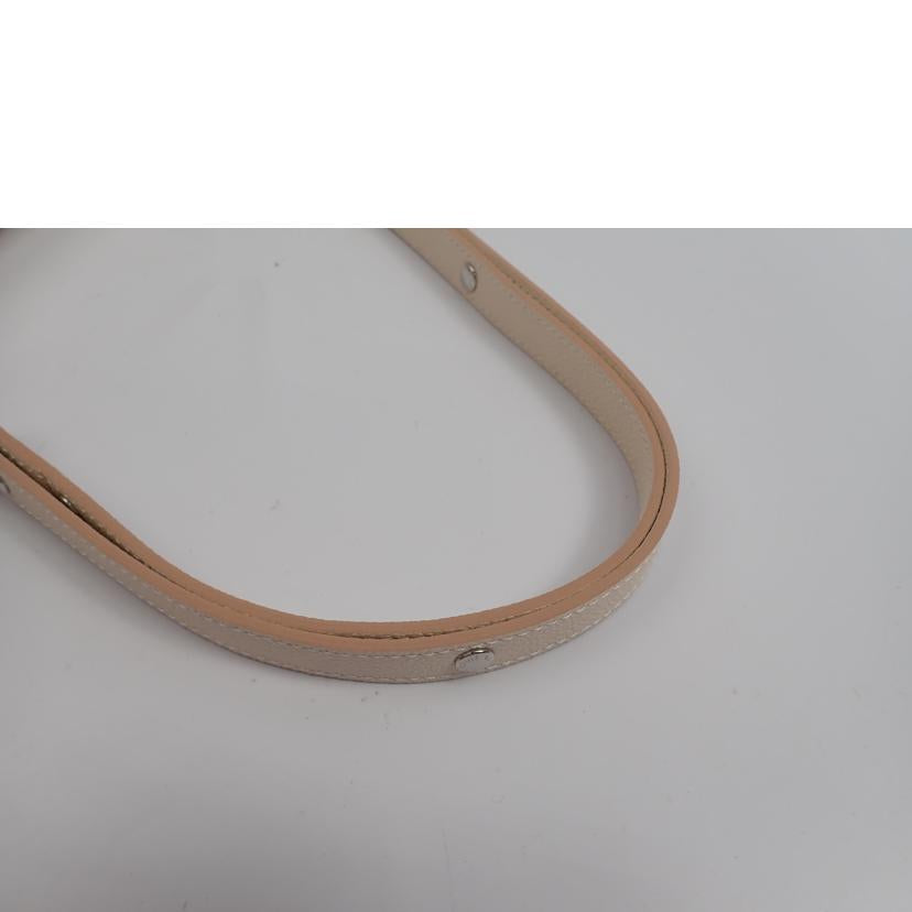 LV LV/ビュシNM/エピ/クオ-ツ/M59457//RFIDタグ/SAランク/62