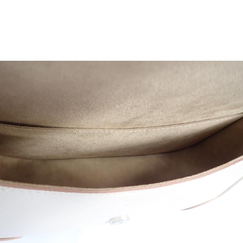 LV LV/ビュシNM/エピ/クオ-ツ/M59457//RFIDタグ/SAランク/62