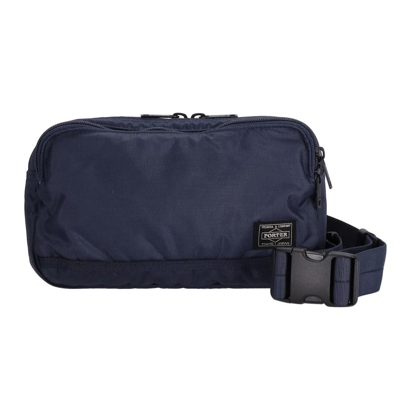 PORTER ポーター/FLASH ウエストバッグ/689-05942//Aランク/09