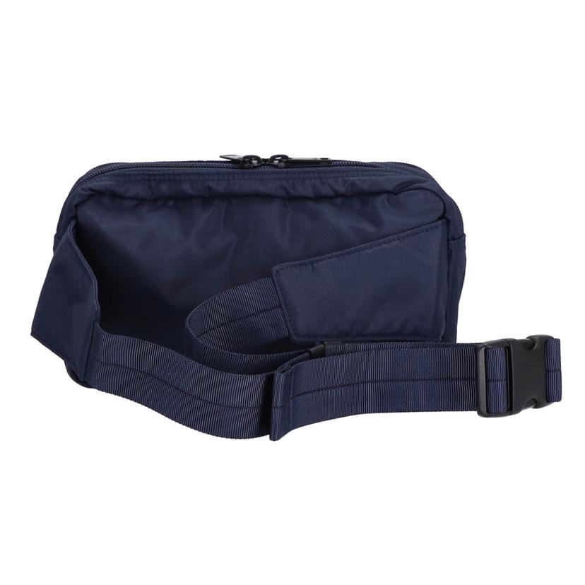 PORTER ポーター/FLASH ウエストバッグ/689-05942//Aランク/09