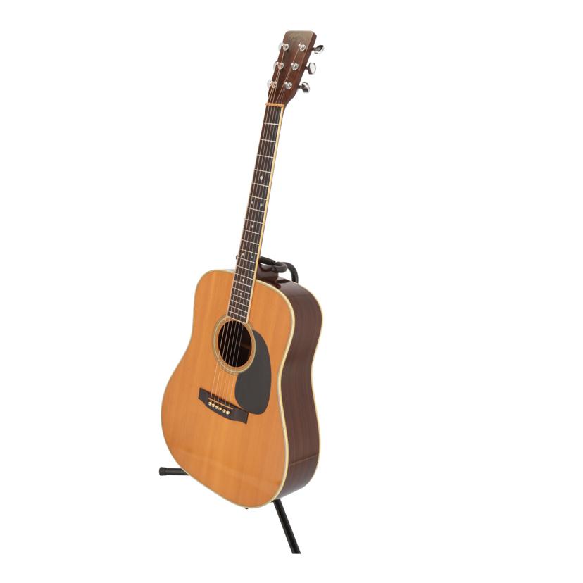 Martin マーチン/アコースティックギター/D-35//451666/Cランク/77