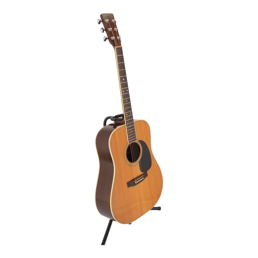 Martin マーチン/アコースティックギター/D-35//451666/Cランク/77