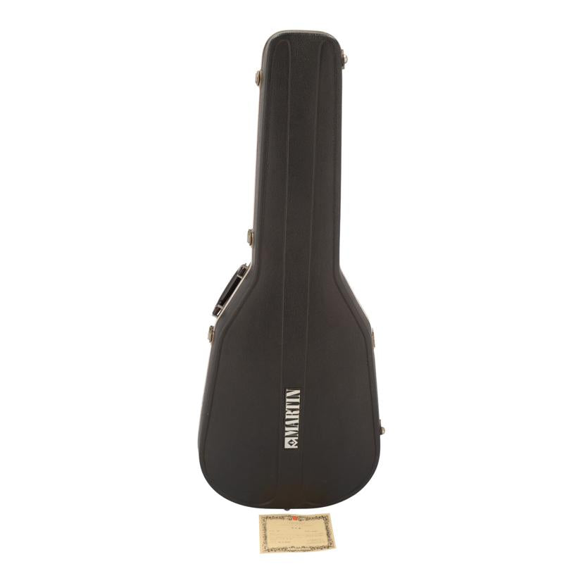 Martin マーチン/アコースティックギター/D-35//451666/Cランク/77