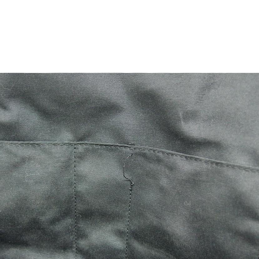 COACH コーチ/レザーチャールズ バッファロー/バックパック /F37749//H1844/Bランク/04