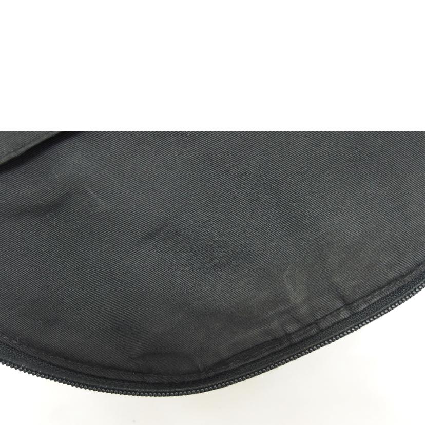 COACH コーチ/レザーチャールズ バッファロー/バックパック /F37749//H1844/Bランク/04