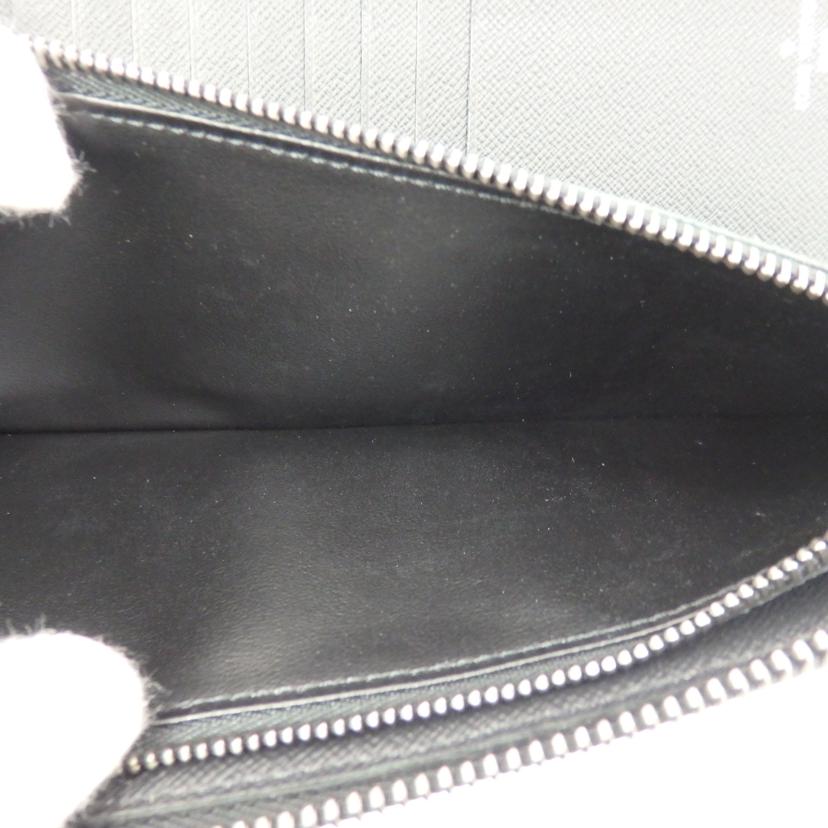 LV ルイヴィトン/ジッピーウォレット・ヴェルティカル/モノグラムエクリプス/M62295//LM3290/ABランク/77