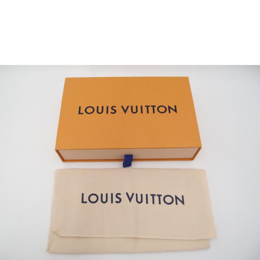 LOUIS VUITTON ルイヴィトン ビトン 二つ折り長財布 赤 レディース/ポルトフォイユ・サラレティーロ/モノグラム/スリーズ/M61184//MI4***/ABランク/69