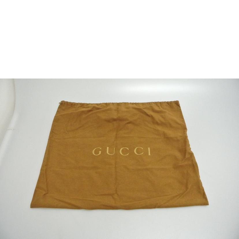 GUCCI グッチ/スーキートートバッグ 黒/211943//002123/ABランク/87