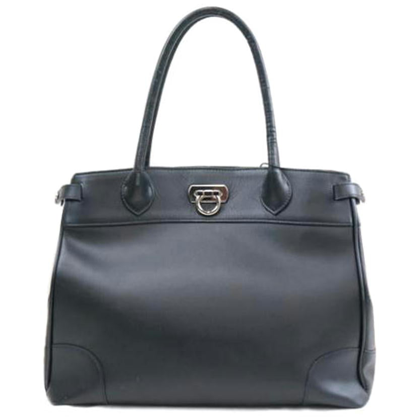 傳濱野/ハンドバッグ//ABランク/67