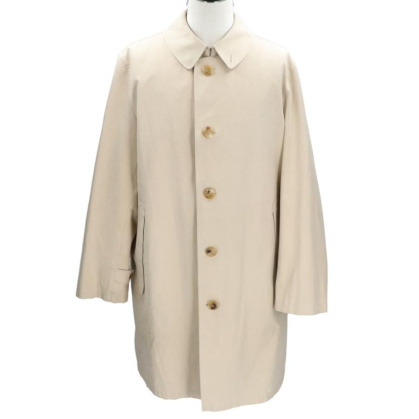 BURBERRY バーバリー/BURBERRY LONDON コート・BE//Bランク/75