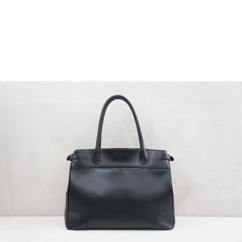 傳濱野/ハンドバッグ//ABランク/67