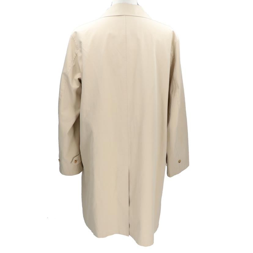 BURBERRY バーバリー/BURBERRY LONDON コート・BE//Bランク/75