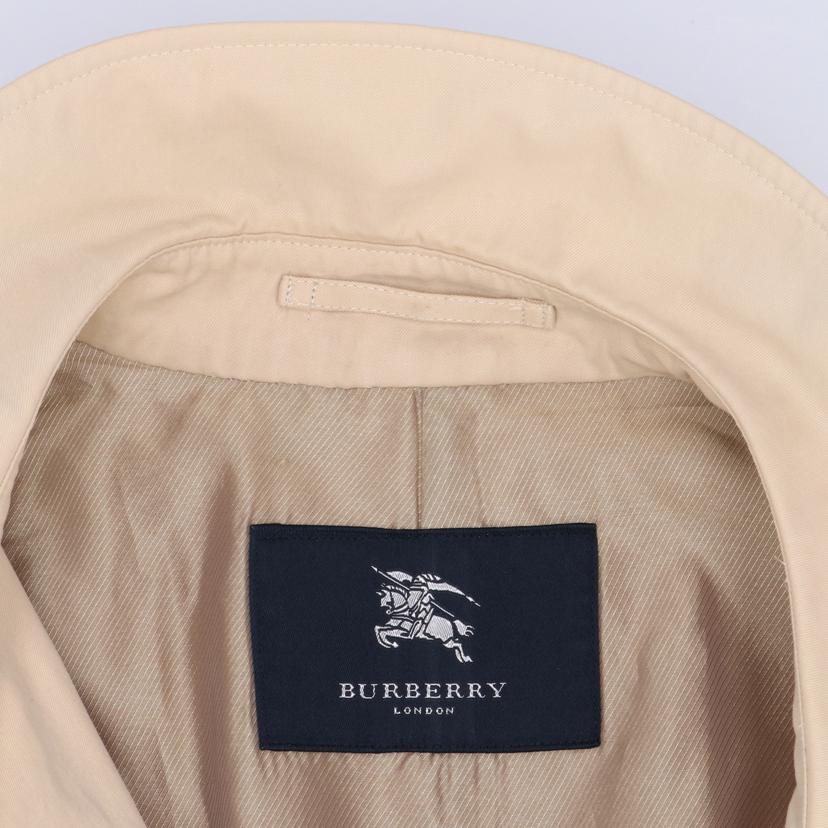 BURBERRY バーバリー/BURBERRY LONDON コート・BE//Bランク/75