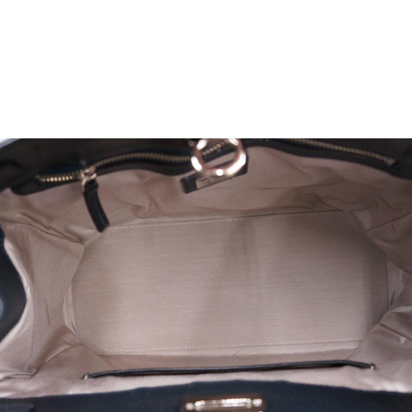 傳濱野/ハンドバッグ//ABランク/67