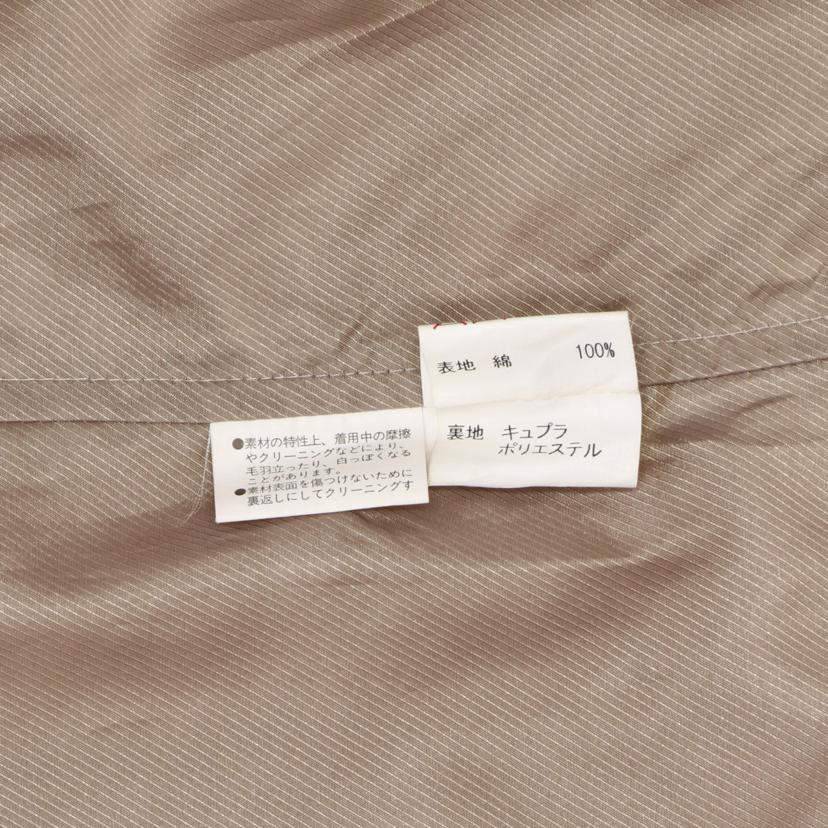 BURBERRY バーバリー/BURBERRY LONDON コート・BE//Bランク/75