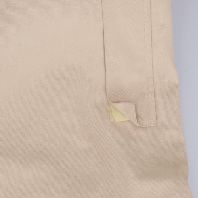 BURBERRY バーバリー/BURBERRY LONDON コート・BE//Bランク/75