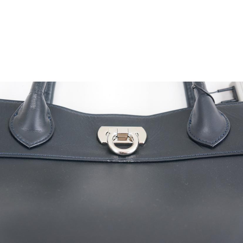 傳濱野/ハンドバッグ//ABランク/67