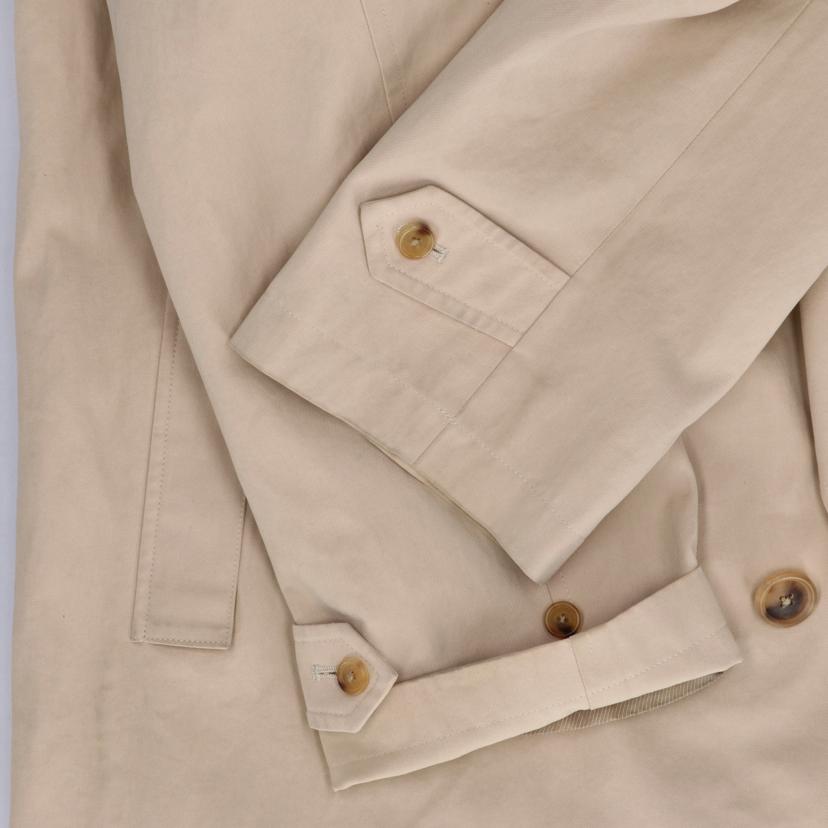 BURBERRY バーバリー/BURBERRY LONDON コート・BE//Bランク/75