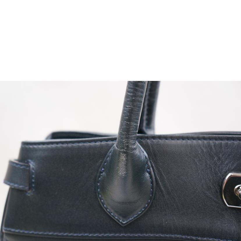 傳濱野/ハンドバッグ//ABランク/67