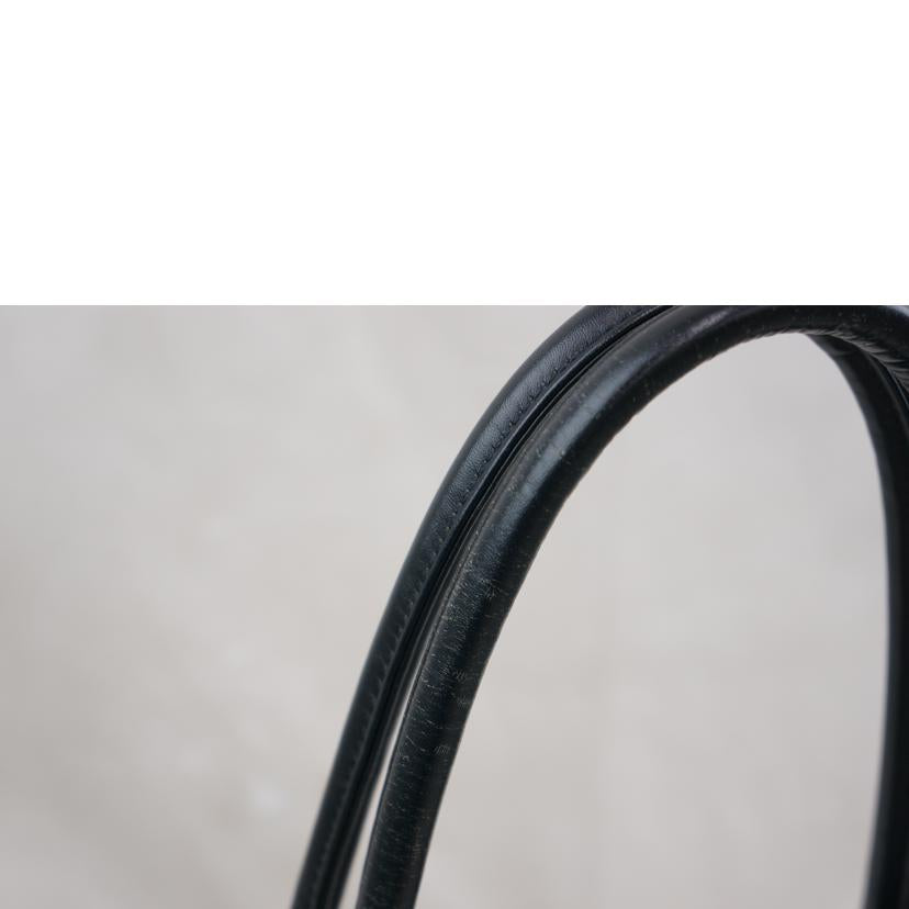 傳濱野/ハンドバッグ//ABランク/67