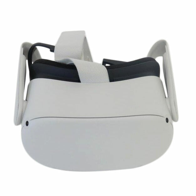 oculus オキュラス/家電・カメラ・AV機器｜REXT ONLINE 公式通販 