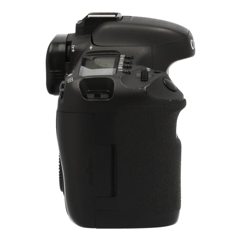 Canon キャノン/デジタル一眼ボディ/EOS 7D//Bランク/63