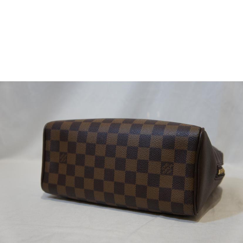 LOUIS VUITTON ルイ・ヴィトン/ブレラ/ダミエ/エベヌ/N51150//VI0062/ABランク/94