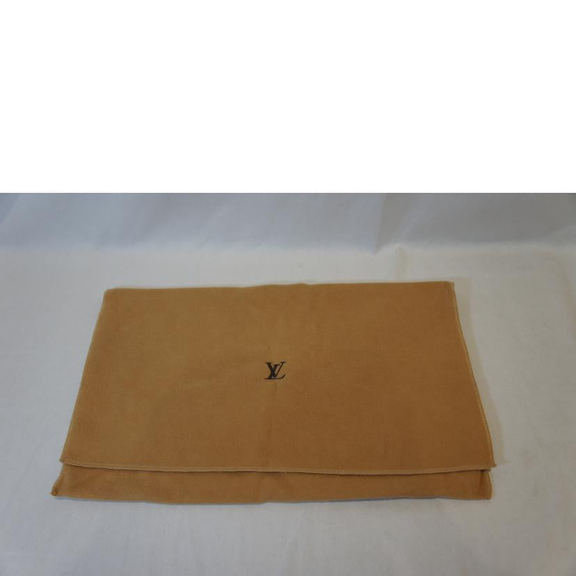 LOUIS VUITTON ルイ・ヴィトン/ブレラ/ダミエ/エベヌ/N51150//VI0062/ABランク/94