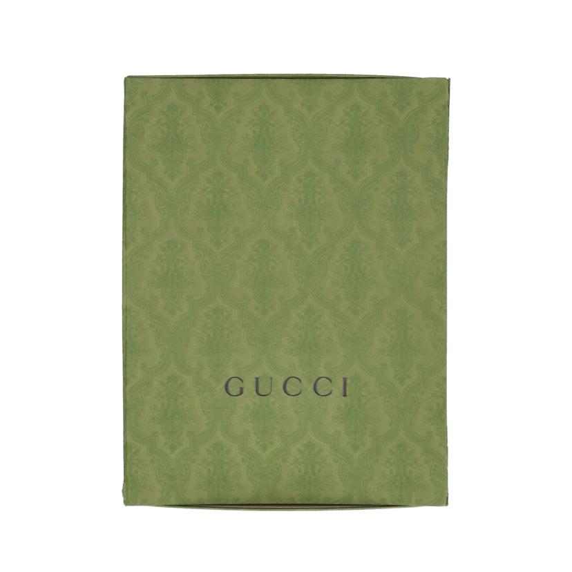 GUCCI グッチ/GGスプリームスモールメッセンジャーバッグ/523599//498***/Aランク/09