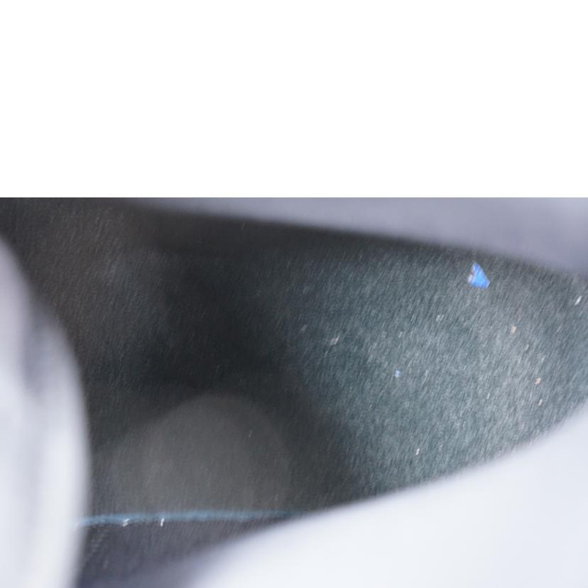 NIKE ナイキ/NIKE AIR JORUDAN1 MID/554724-068//Aランク/67