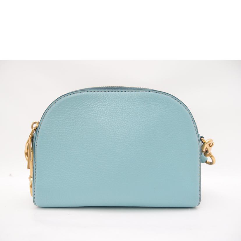 MARC JACOBS ショルダー マークジェイコブス/MARC JACOBS ショルダー//SAランク/69