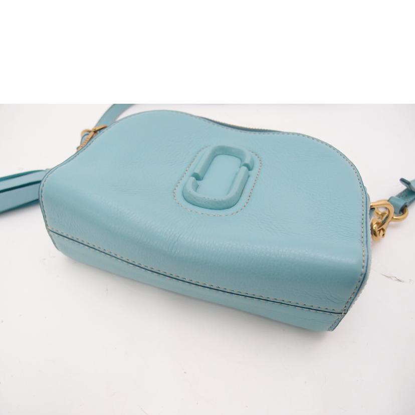 MARC JACOBS ショルダー マークジェイコブス/MARC JACOBS ショルダー//SAランク/69