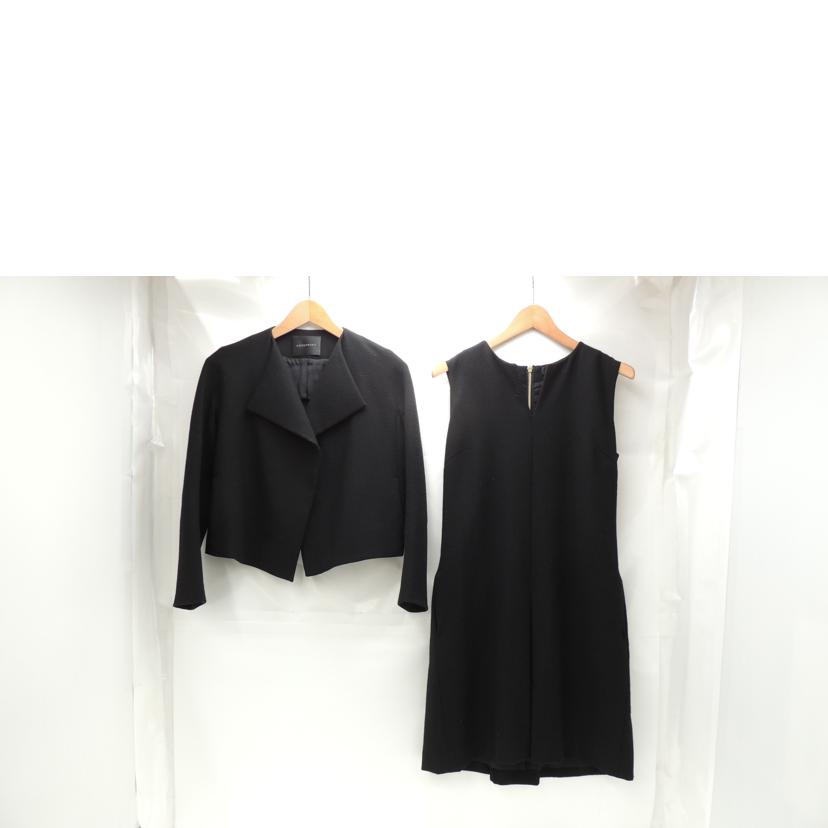 ANTEPRIMA アンテプリマ/ANTEPRIMA セットアップ//SAランク/69