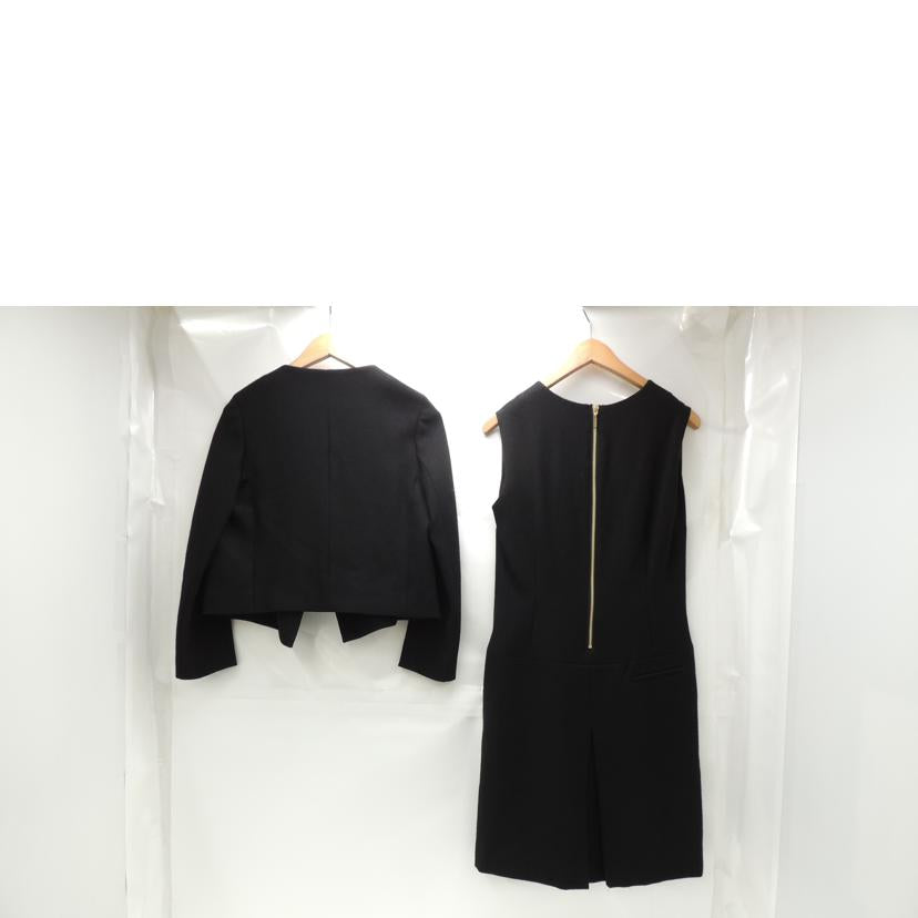 ANTEPRIMA アンテプリマ/ANTEPRIMA セットアップ//SAランク/69