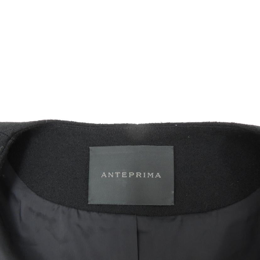 ANTEPRIMA アンテプリマ/ANTEPRIMA セットアップ//SAランク/69