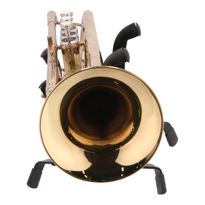 Palace universe パレス ニバース/トランペット//Cランク/77