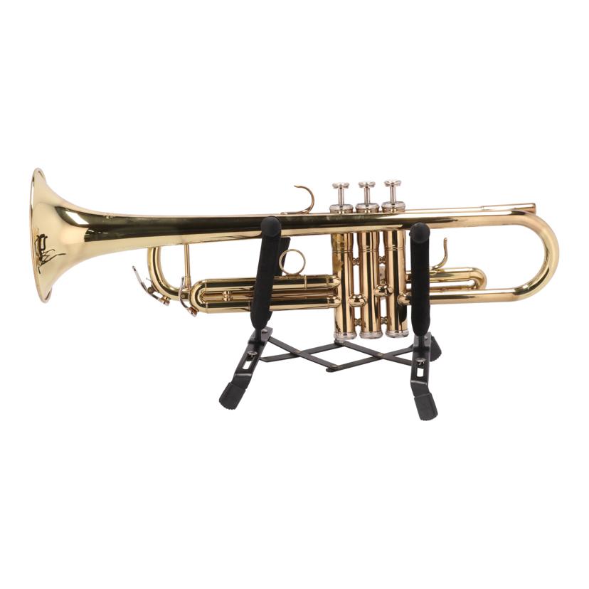 Palace universe パレス ニバース/トランペット//Cランク/77