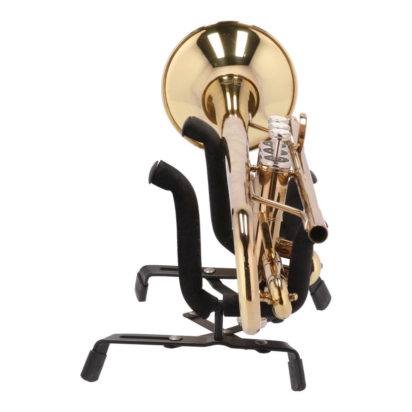 Palace universe パレス ニバース/トランペット//Cランク/77