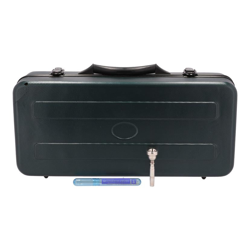 Palace universe パレス ニバース/トランペット//Cランク/77