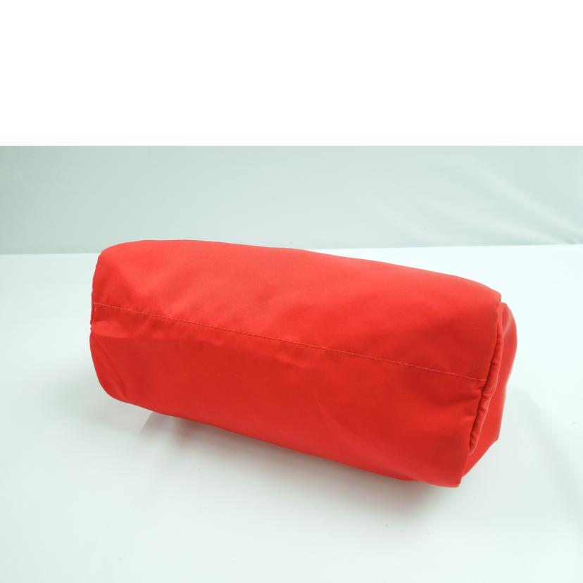 PRADA プラダ/ナイロンポーチ/1N0012//224/ABランク/83