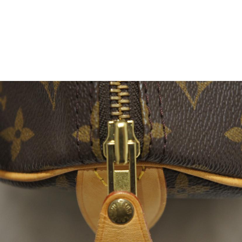 LOUIS VUITTON ルイヴィトン/スピーディ30/モノグラム/M41526//TH0957/ABランク/94