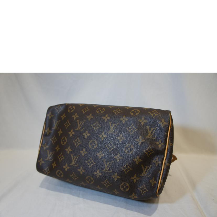 LOUIS VUITTON ルイヴィトン/スピーディ30/モノグラム/M41526//TH0957/ABランク/94