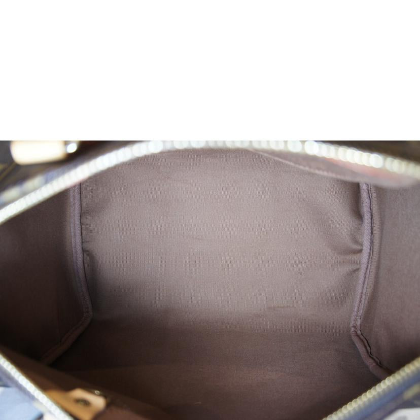 LOUIS VUITTON ルイヴィトン/スピーディ30/モノグラム/M41526//TH0957/ABランク/94